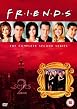 Friends - Series 2