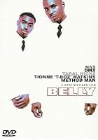 Belly