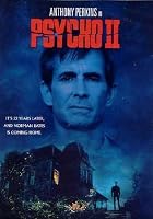 Psycho 2