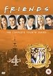 Friends - Series 4