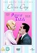 Pillow Talk
