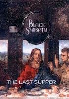 Black Sabbath - The Last Supper