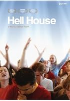 Hell House