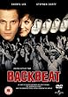 Backbeat
