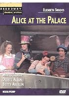 Alice At The Palace