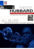 Freddie Hubbard - All Blues