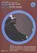 Jaki Byard - Anything For Jazz / Elvin Jones - Different Drummer