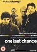 One Last Chance