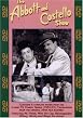 Abbott And Costello - TV Show - Volume 9