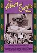 Abbott And Costello - TV Show - Volume 10