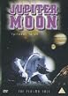 Jupiter Moon - Volume 2 - Episodes 12 To 20