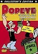 Popeye - Volume 3 - Gopher Spinach