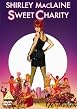 Sweet Charity