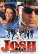 Josh