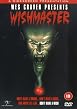 Wishmaster