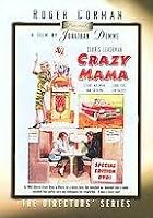 Crazy Mama