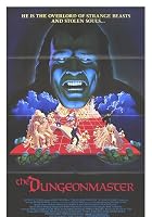 The Dungeonmaster