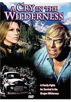 A Cry In The Wilderness
