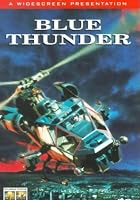 Blue Thunder