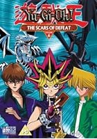 Yu Gi Oh - Vol. 6