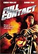 Full Contact