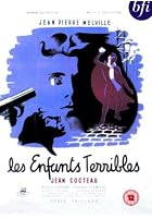 Les Enfants Terribles