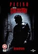 Carlito's Way
