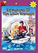 Adventures Of The Little Mermaid - Volume 1