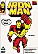 Iron Man - Vol. 1