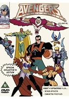 The Avengers - Vol. 1