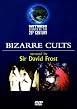 Witness Events Of The 20th Century - Bizarre Cults