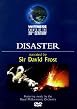 Witness Events Of The 20th Century - Disaster