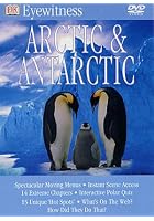 Eyewitness Interactive - Arctic And Antarctic