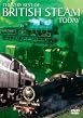 The Very Best Of British Steam Today