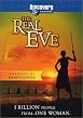 The Real Eve