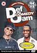 Def Comedy Jam - All Stars - Vol. 11