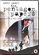 The Pentagon Papers
