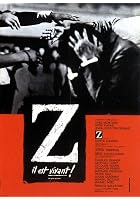Z