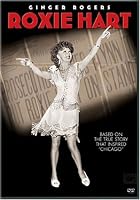 Roxie Hart