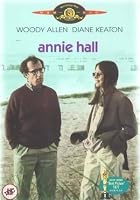 Annie Hall