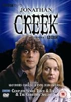 Jonathan Creek - Series 3