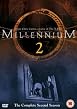 Millennium - Season 2