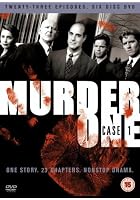 Murder One - Season 1