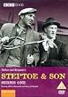 Steptoe And Son - Series 1