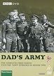 Dad's Army - Series 1 And 2