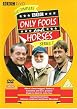 Only Fools And Horses - The Complete Series 7