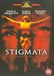 Stigmata