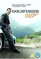 Goldfinger