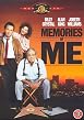 Memories Of Me