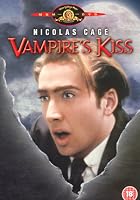Vampire's Kiss